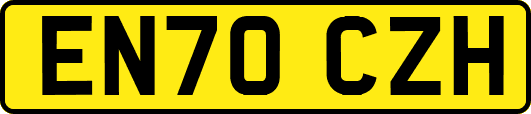 EN70CZH