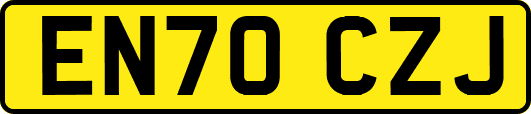 EN70CZJ