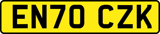 EN70CZK