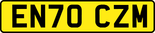 EN70CZM