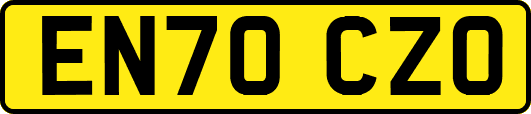 EN70CZO