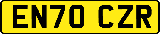 EN70CZR