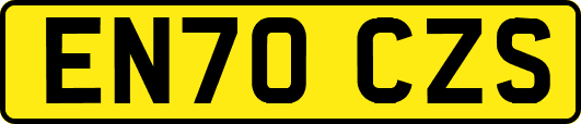EN70CZS