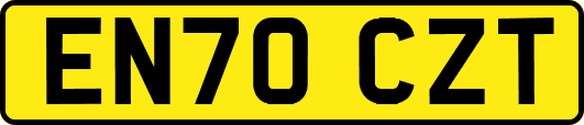 EN70CZT