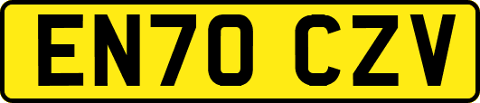 EN70CZV