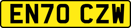 EN70CZW