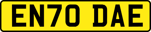 EN70DAE