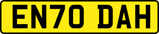 EN70DAH