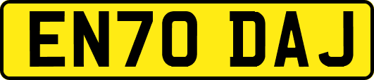 EN70DAJ