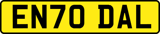 EN70DAL