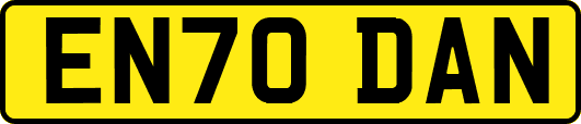 EN70DAN