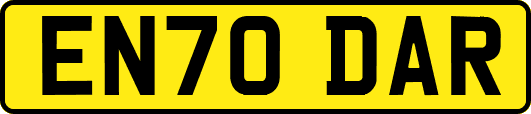 EN70DAR
