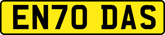 EN70DAS