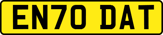 EN70DAT