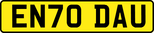 EN70DAU