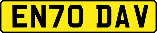 EN70DAV