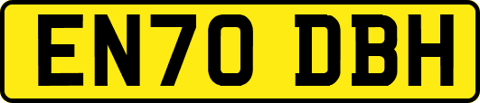 EN70DBH