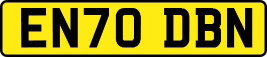 EN70DBN