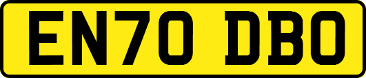 EN70DBO