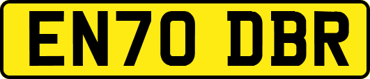 EN70DBR