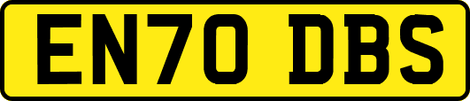 EN70DBS