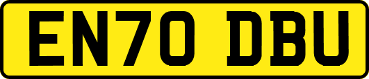 EN70DBU