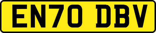 EN70DBV