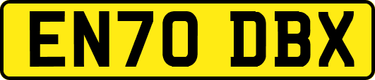 EN70DBX