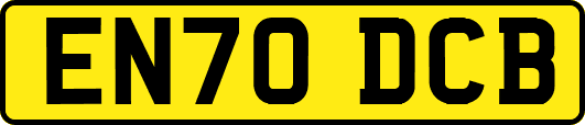 EN70DCB