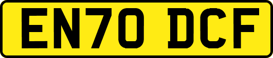 EN70DCF