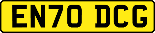 EN70DCG