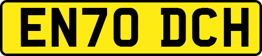 EN70DCH