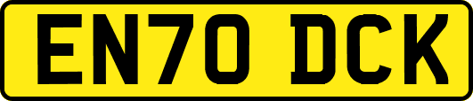 EN70DCK