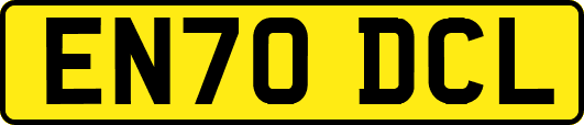 EN70DCL