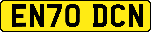 EN70DCN
