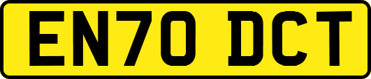 EN70DCT