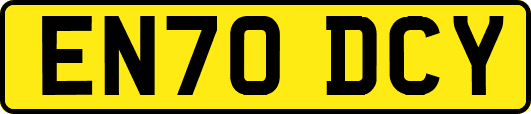 EN70DCY
