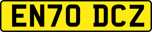 EN70DCZ
