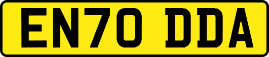 EN70DDA
