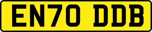 EN70DDB