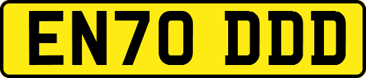 EN70DDD