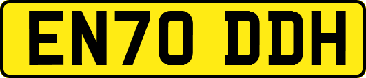 EN70DDH