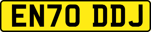 EN70DDJ
