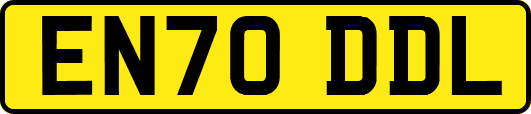 EN70DDL