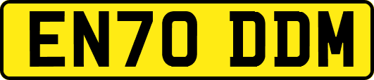 EN70DDM