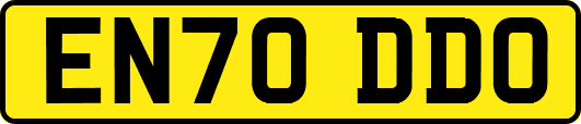 EN70DDO