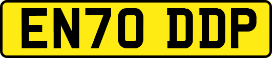 EN70DDP