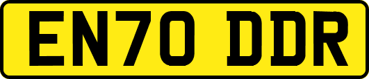 EN70DDR