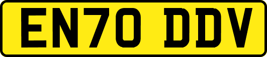 EN70DDV