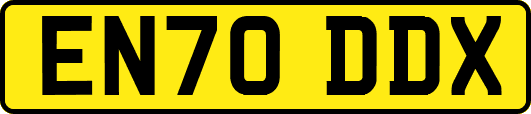 EN70DDX